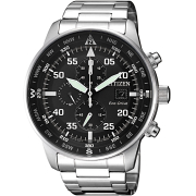 &quot;Citizen&quot; CA0690-88E