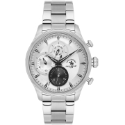 "Santa Barbara Polo & Racquet Club" SB.4.10023-1