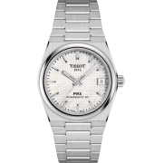 &quot;Tissot&quot; T137.207.11.111.00