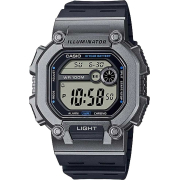 &quot;Casio&quot; W-737H-1A2