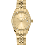 "Jacques Lemans" 1-2085L