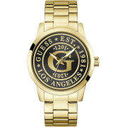 &quot;Guess&quot; GW0888G2