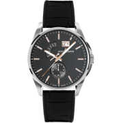 &quot;Jacques Lemans&quot; 1-2199A