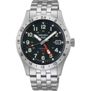 "Seiko" SBSC011