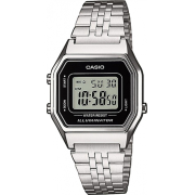 &quot;Casio&quot; LA680WA-1