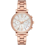 &quot;Michael Kors&quot; MK6576