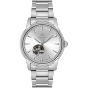 "Bigotti" BG.1.10632-1