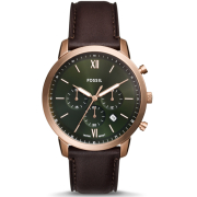 &quot;Fossil&quot; FS6073