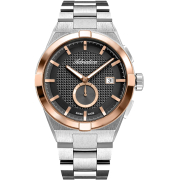 &quot;Adriatica&quot; A8336.R1R6Q