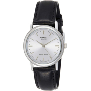 &quot;Casio&quot; MTP-1095E-7A