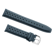 ������� ��� ����� Jacques Lemans 1-1117WQ