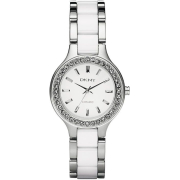 "DKNY" NY8139