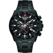 &quot;Swiss Alpine Military&quot; 7043.9177SAM