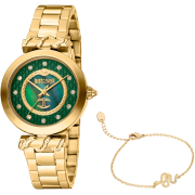 &quot;Just Cavalli&quot; JC1L257M0035_SET