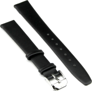    Jacques Lemans 1-1851K