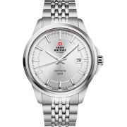 "Swiss Military by Chrono" SM34104.02