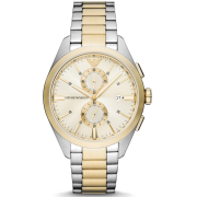 &quot;Emporio Armani&quot; AR11605