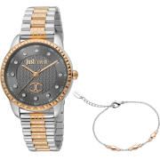 "Just Cavalli" JC1L176M0095_SET