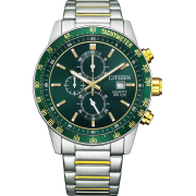 &quot;Citizen&quot; AN3689-55X