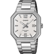 "Casio" MTP-B195D-7A