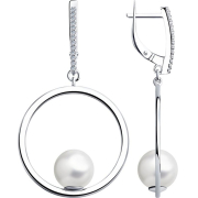 Sokolov ������ 94023626 