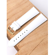 ������� ��� ����� Modeno M-2421