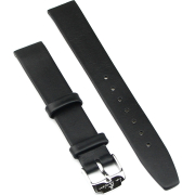    Jacques Lemans LP-113A