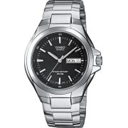 &quot;Casio&quot; MTP-1228D-1A