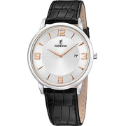 &quot;Festina&quot; F6806/3 