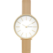 &quot;Skagen&quot; SKW2722