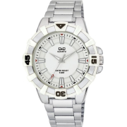 &quot;Q&Q&quot; Q840-211