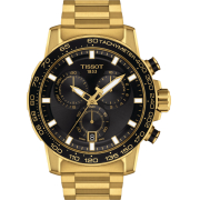 &quot;Tissot&quot; T125.617.33.051.01
