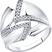 Sokolov ������ 94013202 (16,5)