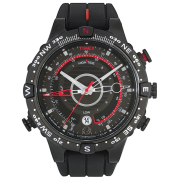 &quot;Timex&quot; T2N720