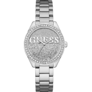 &quot;Guess&quot; W0987L1