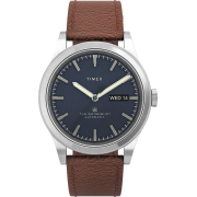 &quot;Timex&quot; TW2U91000