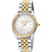 &quot;Just Cavalli&quot; JC1L195M0385