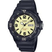 &quot;Casio&quot; MRW-200H-5B