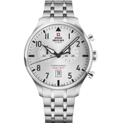 &quot;Swiss Military by Chrono&quot; SM34098.02