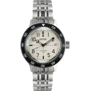 &quot;&quot; &quot;4&quot; 720070