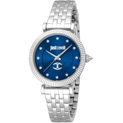 &quot;Just Cavalli&quot; JC1L266M0015