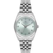 "Bigotti" BG.1.10622-2