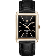 &quot;Greenwich&quot; GW 571.41.11