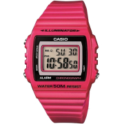 &quot;Casio&quot; W-215H-4A