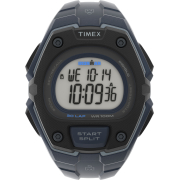 &quot;Timex&quot; TW5M48400