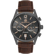 "Bigotti" BG.1.10510-8