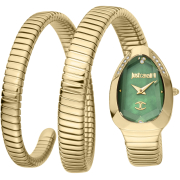 &quot;Just Cavalli&quot; JC1L209M0045