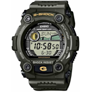 &quot;Casio&quot; G-7900-3