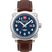 &quot;Swiss Military Hanowa&quot; SMWGB2101301