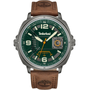 &quot;Timberland&quot; TDWGB2201405